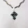 Pendant 45cm